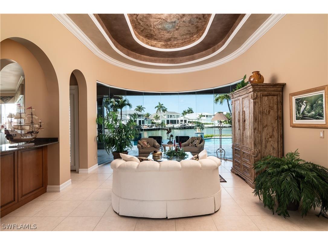 3433 Crayton Road Naples FL 34103 226010912 image3