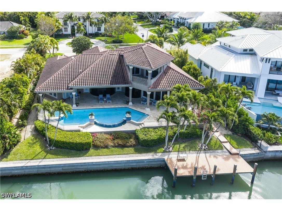 3433 Crayton Road Naples FL 34103 226010912 image30
