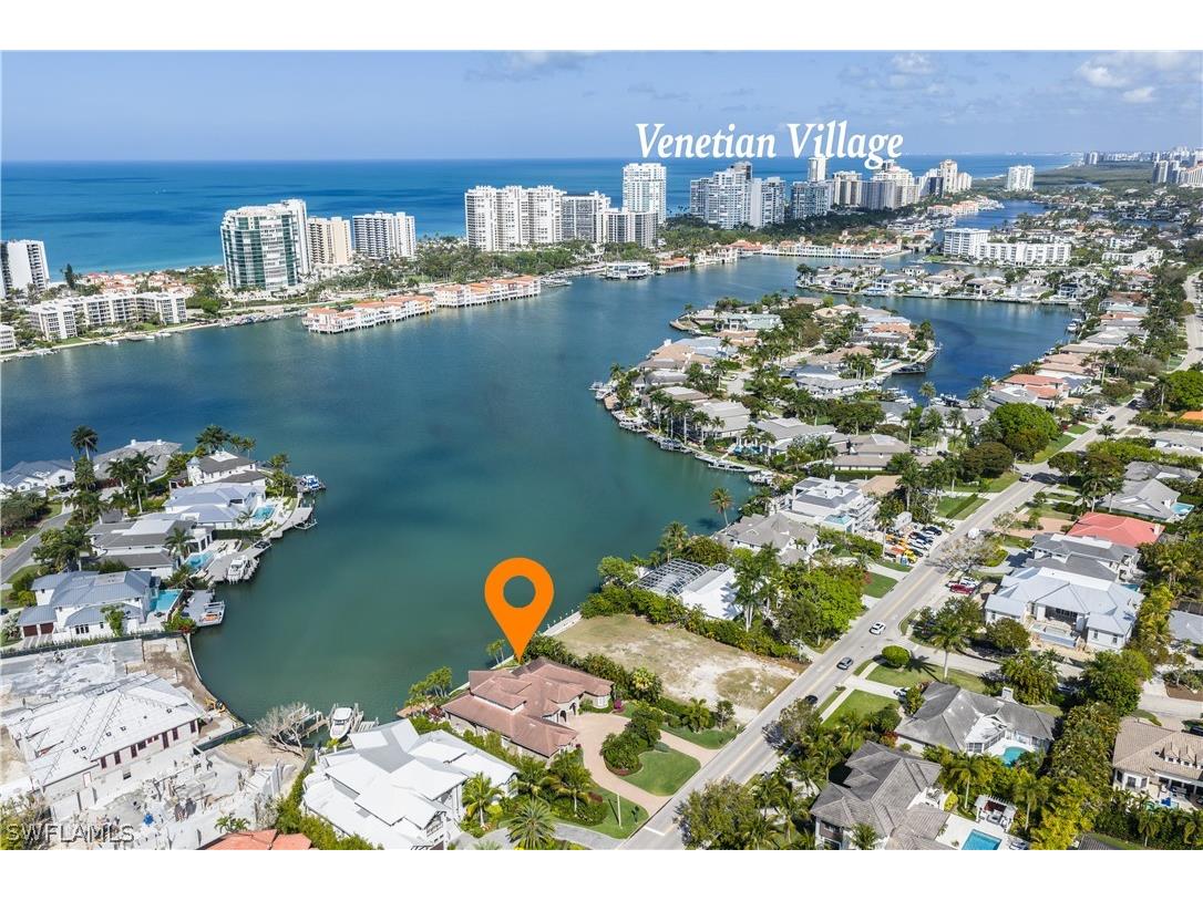 3433 Crayton Road Naples FL 34103 226010912 image31