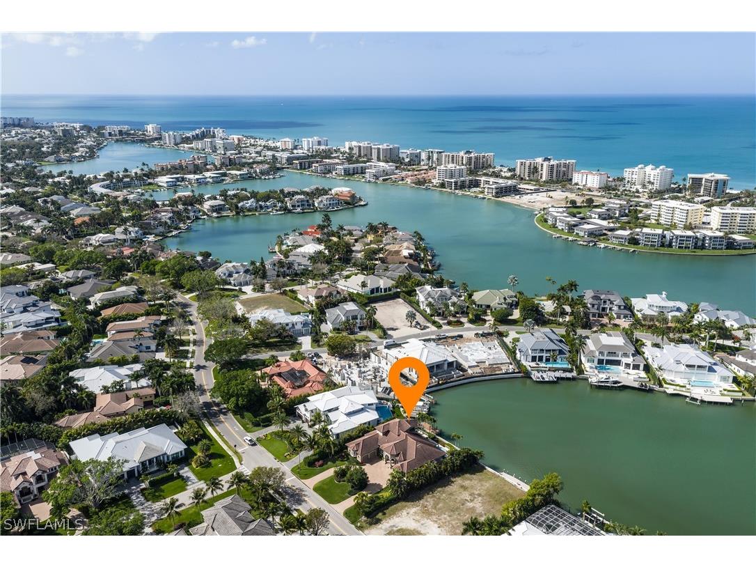 3433 Crayton Road Naples FL 34103 226010912 image32