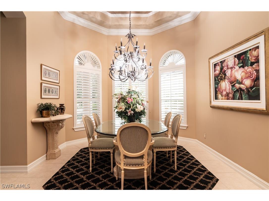 3433 Crayton Road Naples FL 34103 226010912 image4