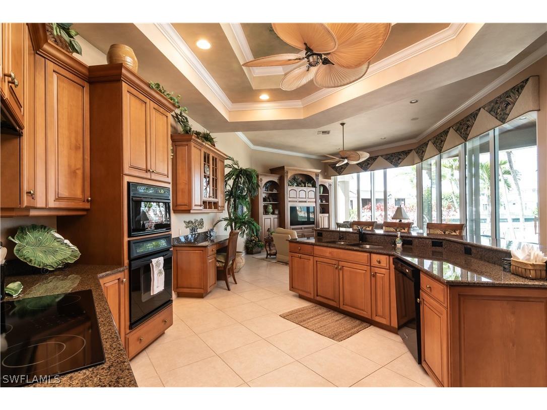3433 Crayton Road Naples FL 34103 226010912 image5