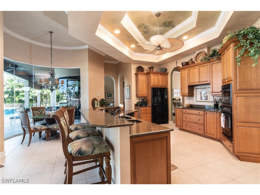 3433 Crayton Road Naples FL 34103 226010912 image6