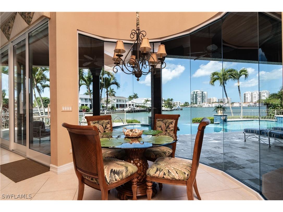 3433 Crayton Road Naples FL 34103 226010912 image7