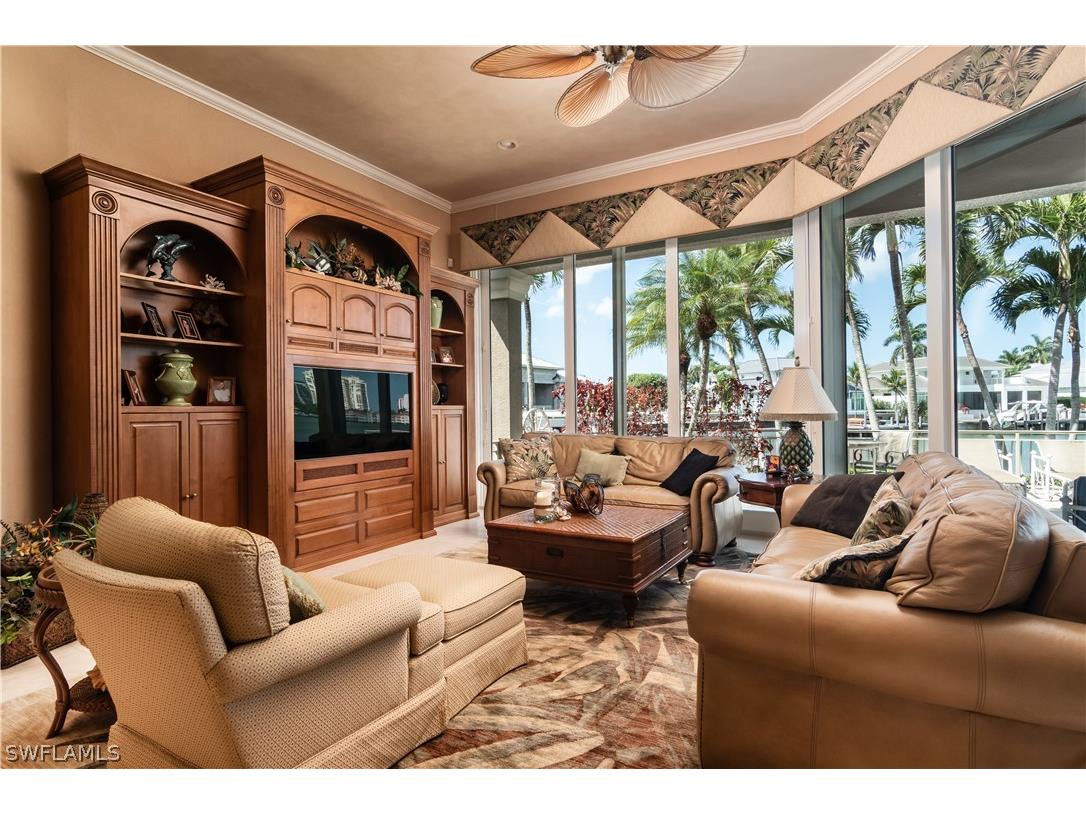 3433 Crayton Road Naples FL 34103 226010912 image8