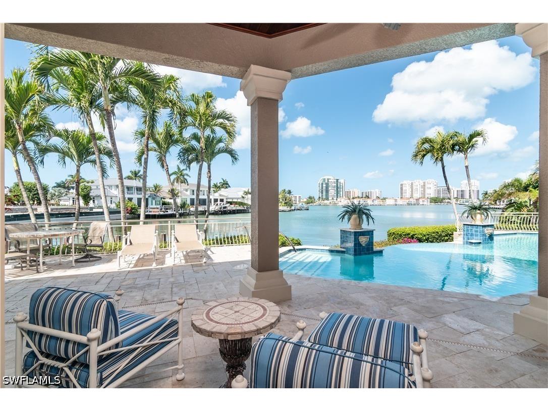 3433 Crayton Road Naples FL 34103 226010912 image9