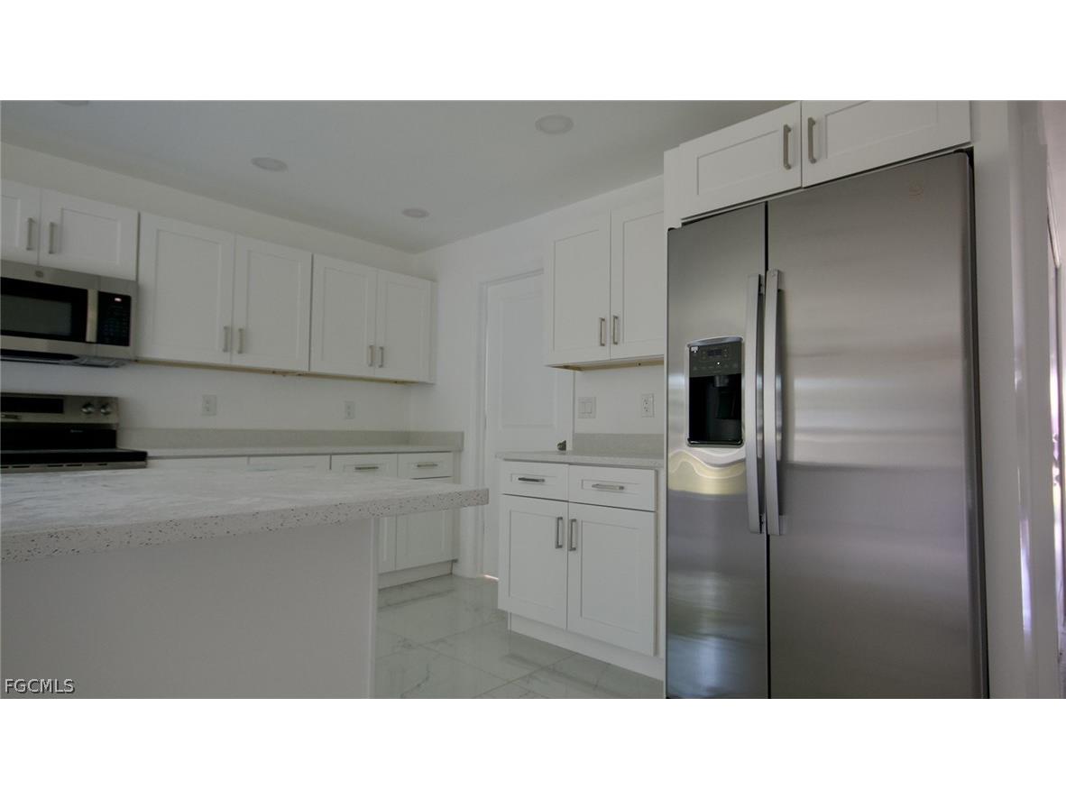 3433 Jeffcott Street Fort Myers FL 33916 2026013619 image12
