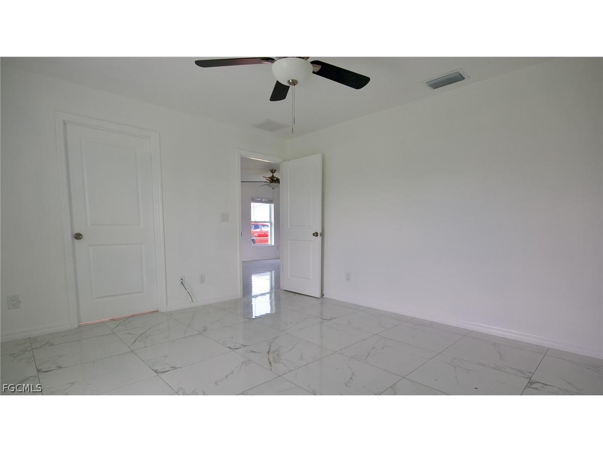 3433 Jeffcott Street Fort Myers FL 33916 2026013619 image19