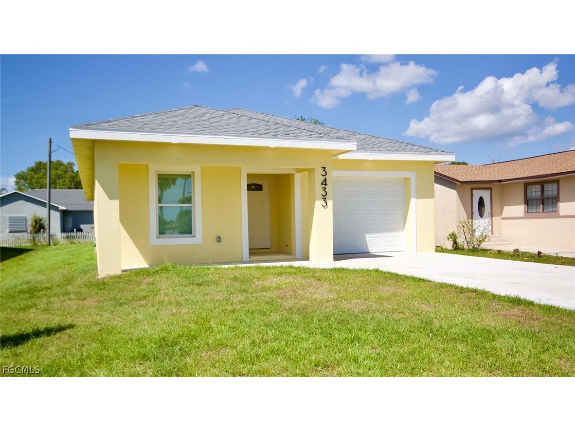 3433 Jeffcott Street Fort Myers FL 33916 2026013619 image2