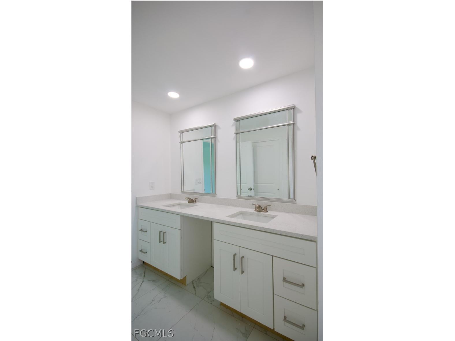 3433 Jeffcott Street Fort Myers FL 33916 2026013619 image21