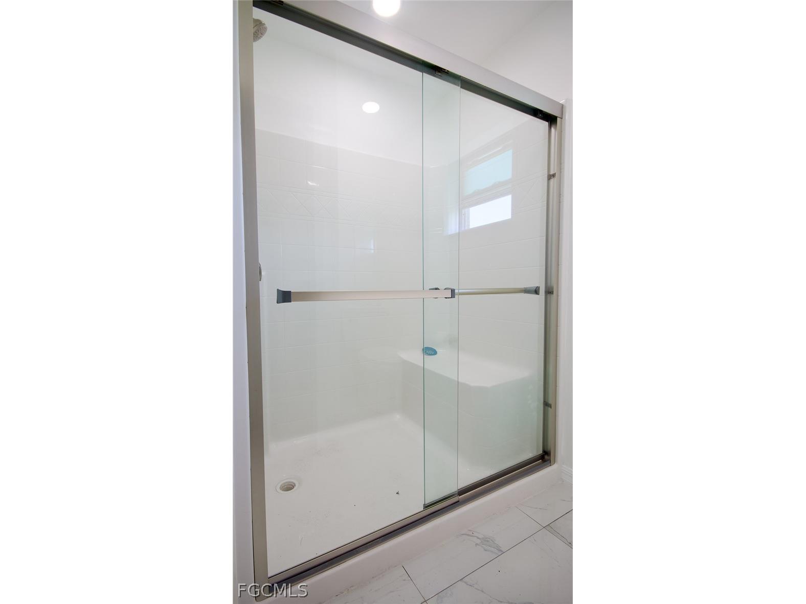 3433 Jeffcott Street Fort Myers FL 33916 2026013619 image25