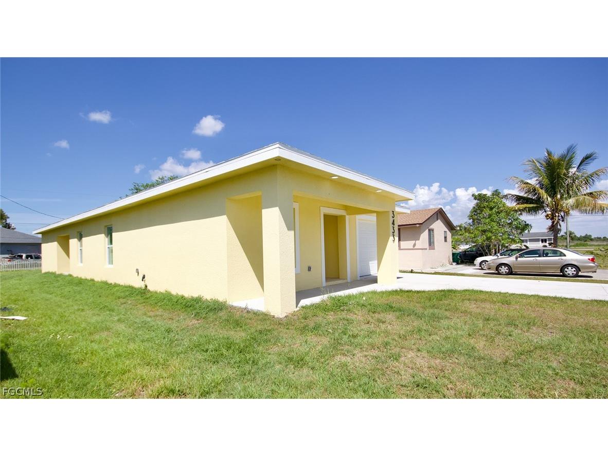 3433 Jeffcott Street Fort Myers FL 33916 2026013619 image3