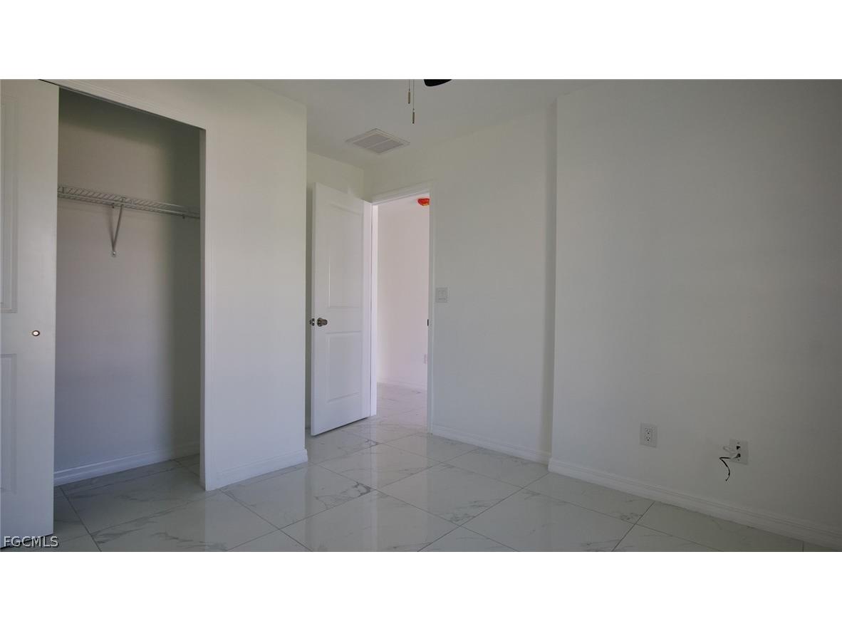 3433 Jeffcott Street Fort Myers FL 33916 2026013619 image30