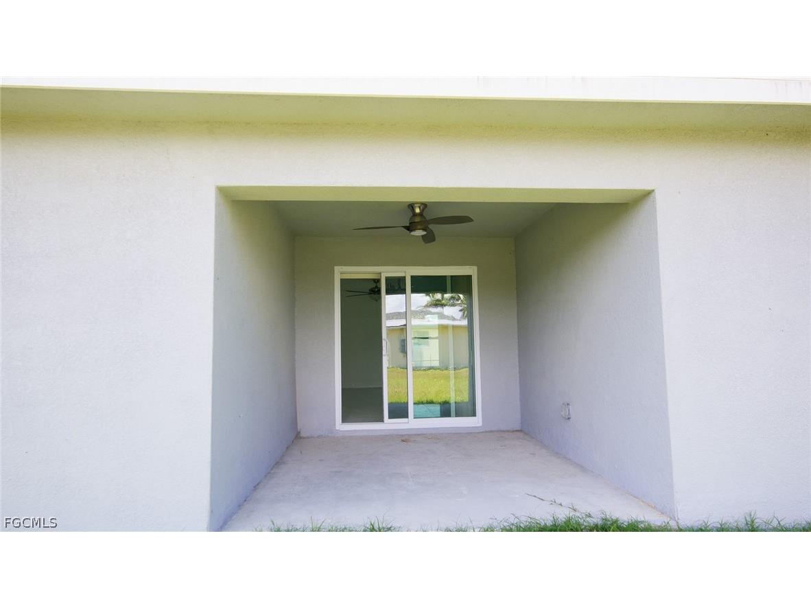 3433 Jeffcott Street Fort Myers FL 33916 2026013619 image7