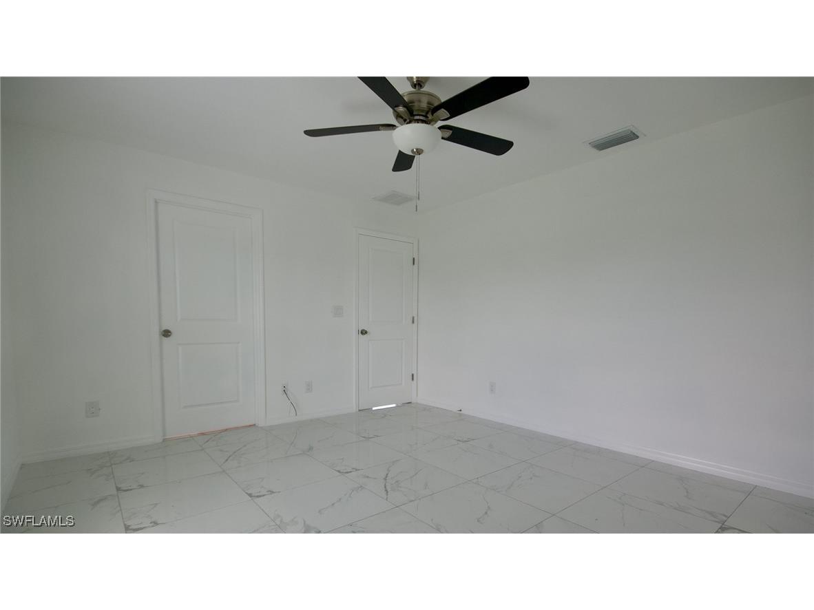3433 Jeffcott Street Fort Myers FL 33916 224080186 image17