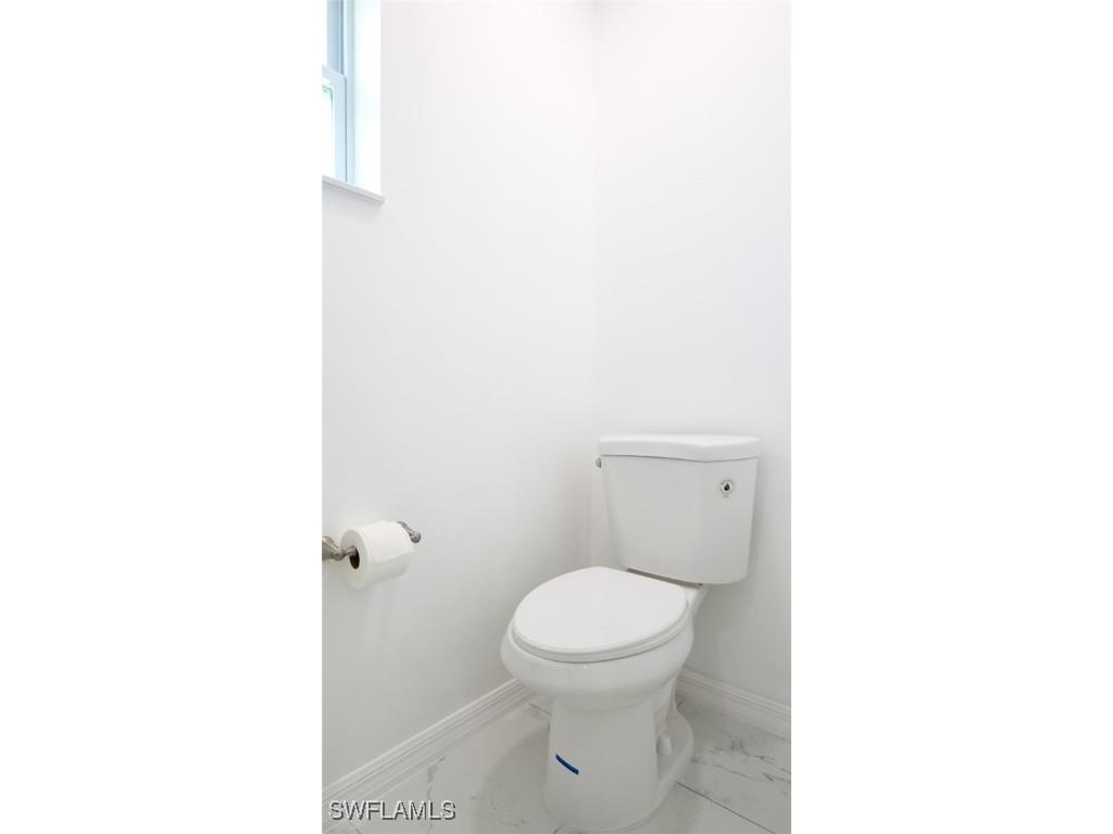 3433 Jeffcott Street Fort Myers FL 33916 224080186 image22