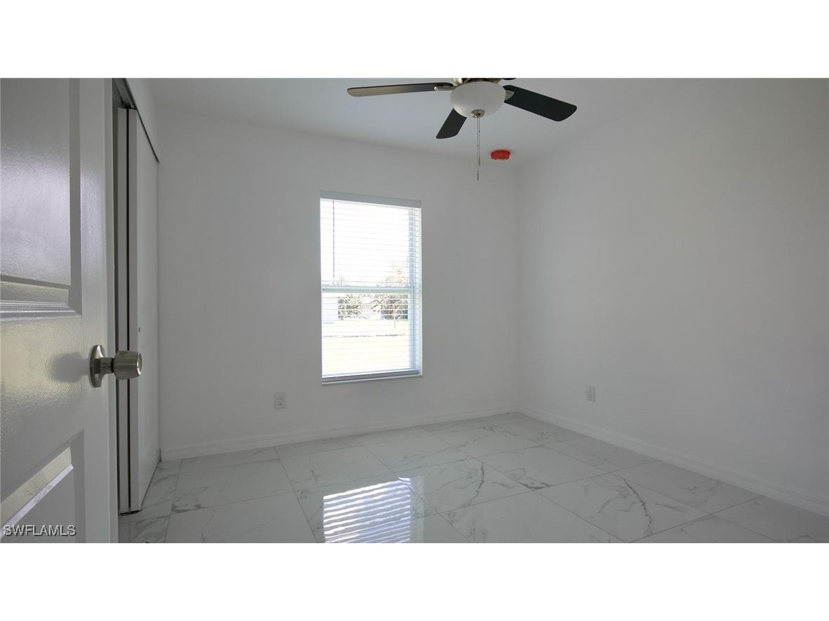 3433 Jeffcott Street Fort Myers FL 33916 224080186 image27