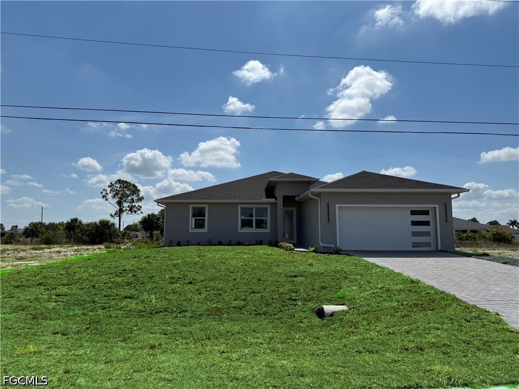 3433 NE 14th Place Cape Coral FL 33909 2026028323 image1