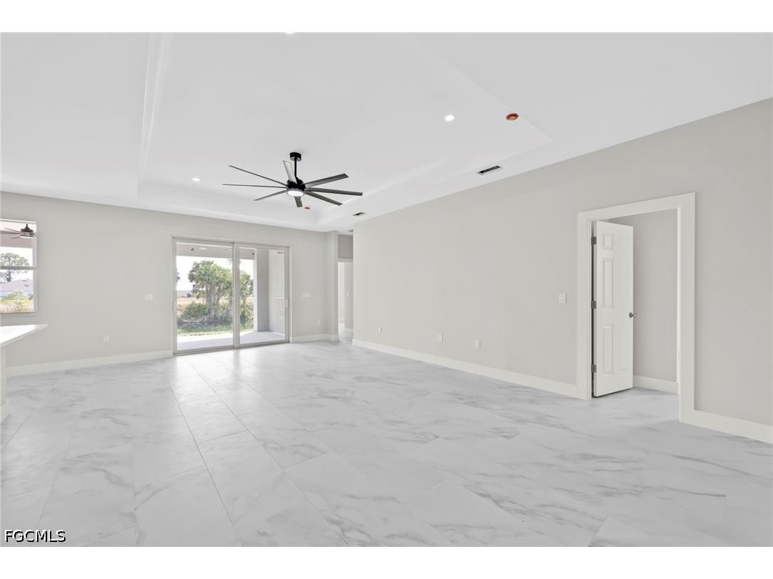 3433 NE 14th Place Cape Coral FL 33909 2026028323 image10