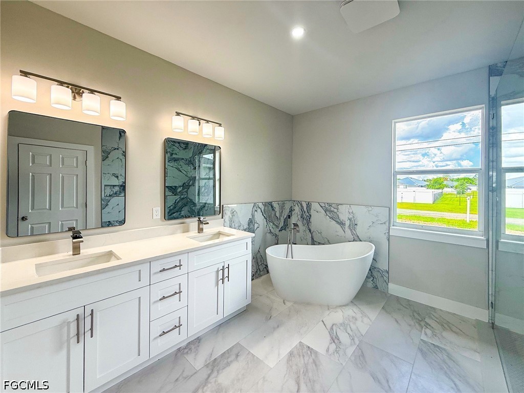 3433 NE 14th Place Cape Coral FL 33909 2026028323 image11