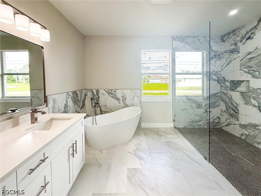 3433 NE 14th Place Cape Coral FL 33909 2026028323 image13