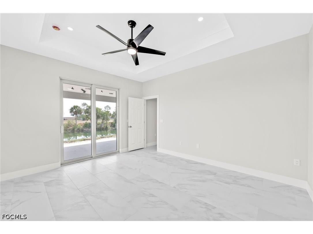 3433 NE 14th Place Cape Coral FL 33909 2026028323 image16