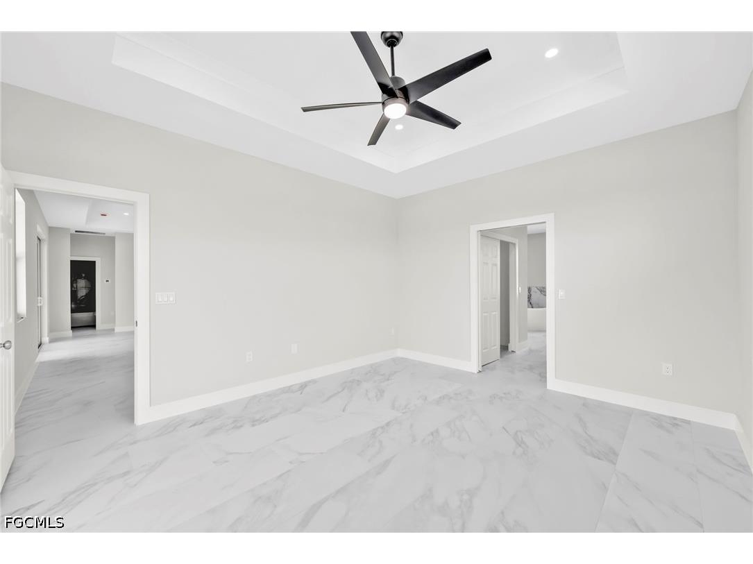 3433 NE 14th Place Cape Coral FL 33909 2026028323 image17