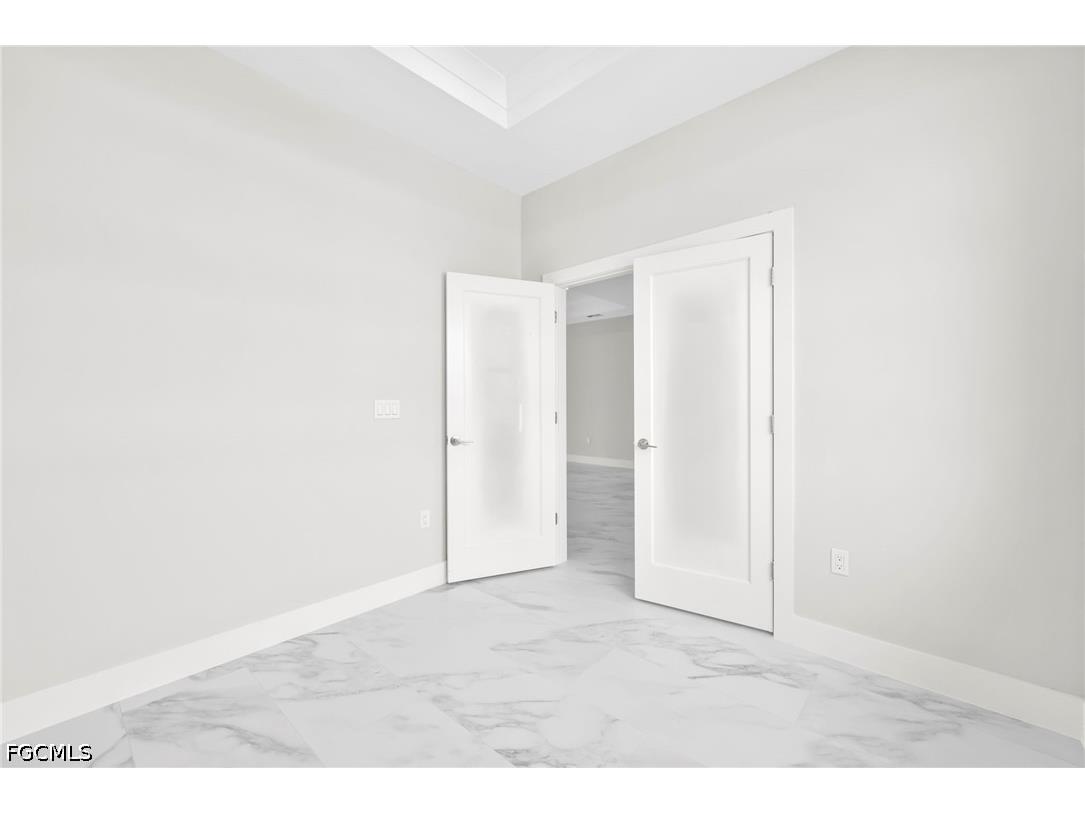 3433 NE 14th Place Cape Coral FL 33909 2026028323 image18