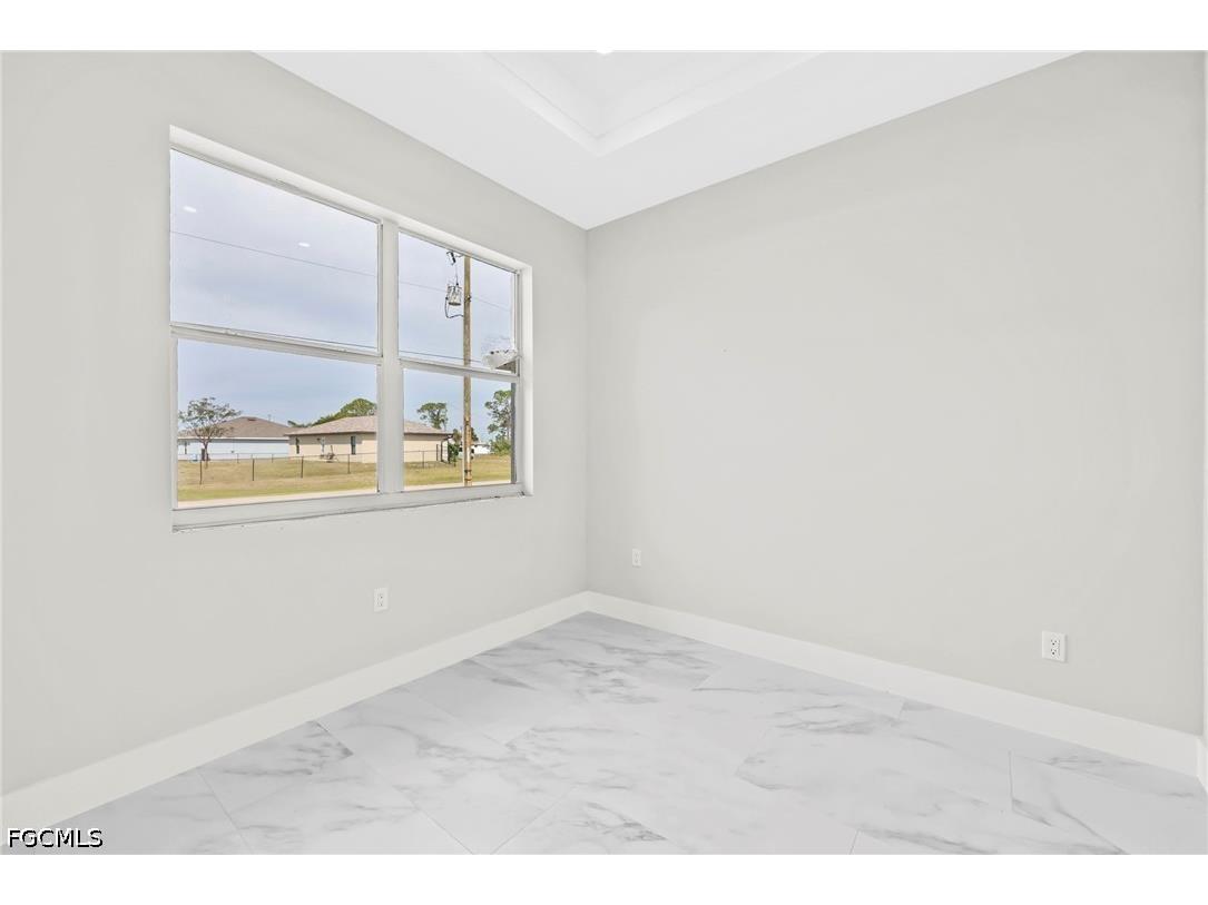 3433 NE 14th Place Cape Coral FL 33909 2026028323 image19