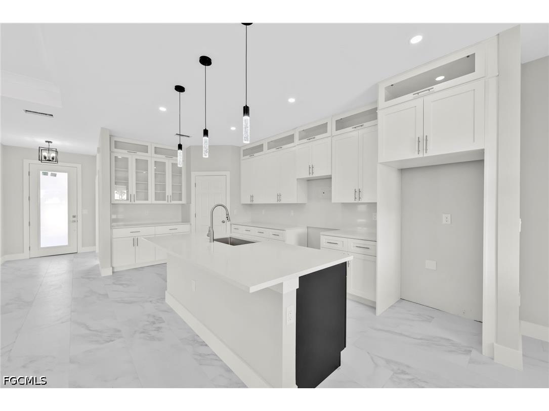 3433 NE 14th Place Cape Coral FL 33909 2026028323 image2