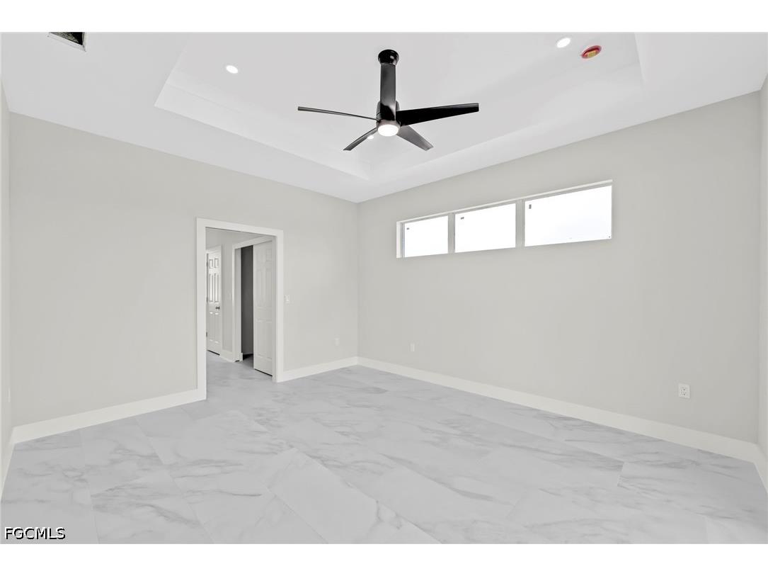3433 NE 14th Place Cape Coral FL 33909 2026028323 image20