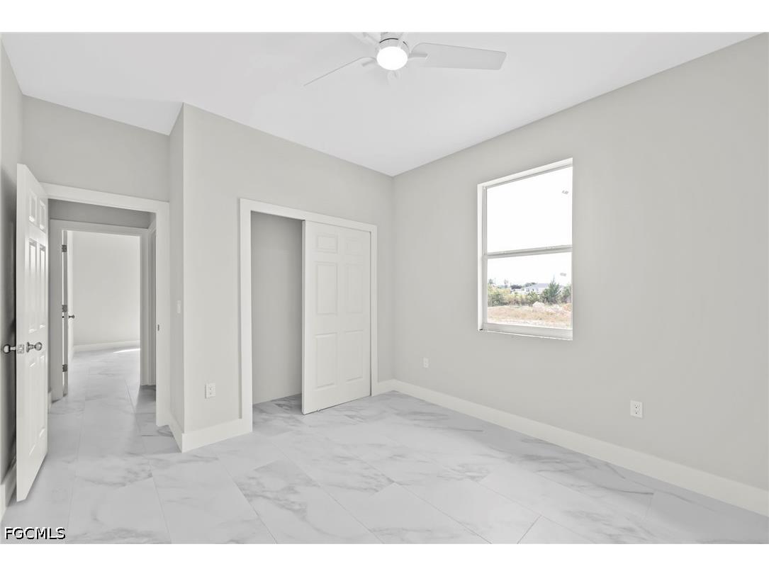 3433 NE 14th Place Cape Coral FL 33909 2026028323 image22