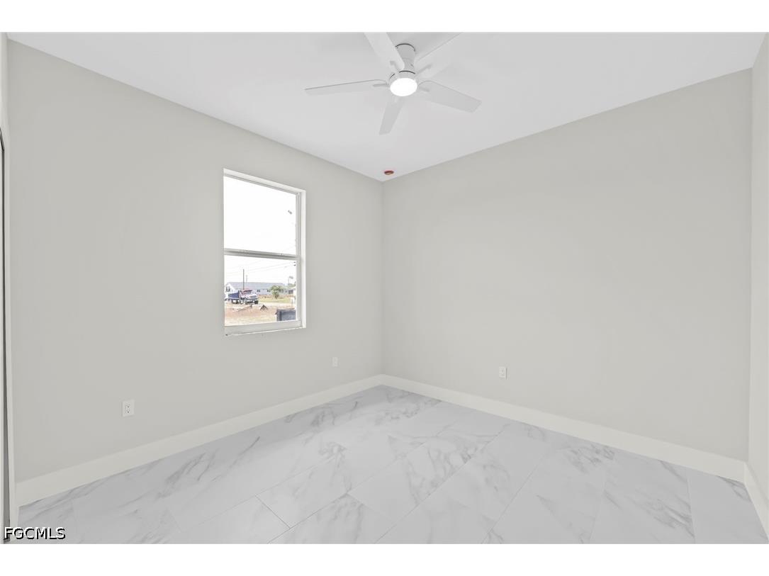 3433 NE 14th Place Cape Coral FL 33909 2026028323 image23