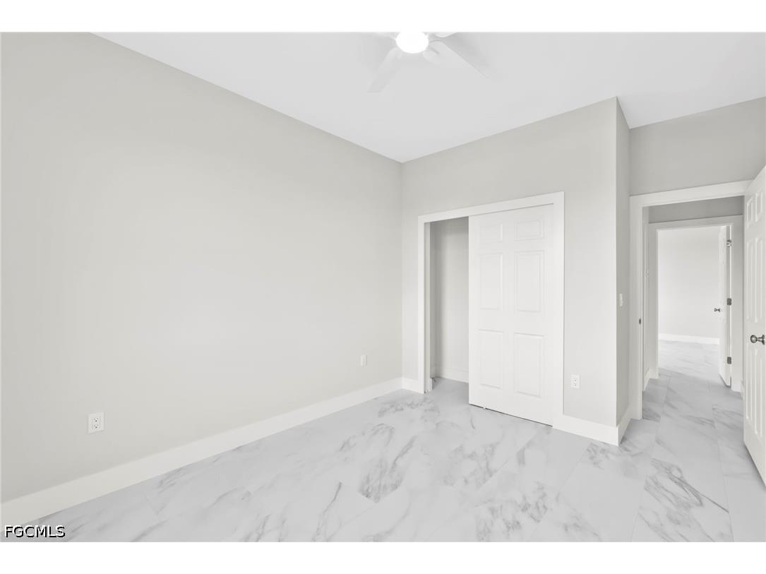 3433 NE 14th Place Cape Coral FL 33909 2026028323 image24