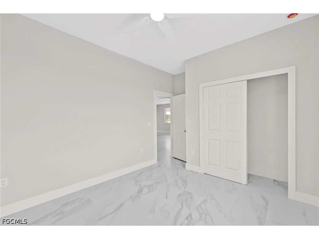 3433 NE 14th Place Cape Coral FL 33909 2026028323 image26