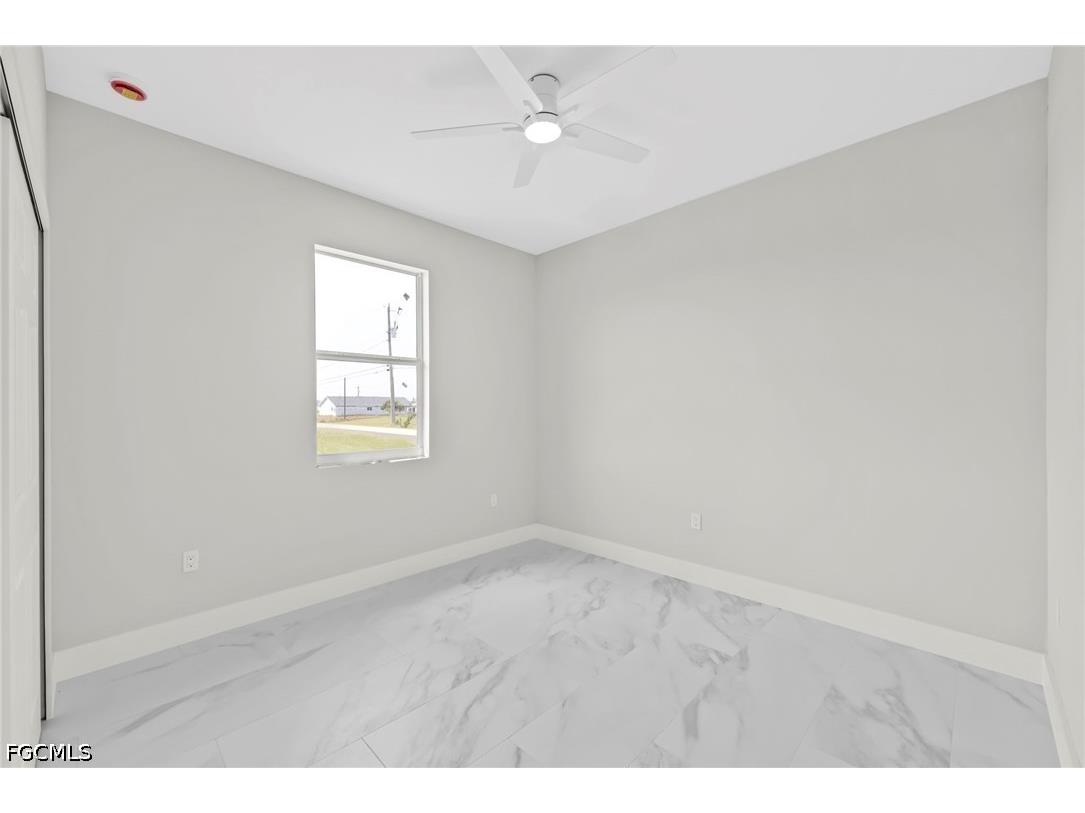 3433 NE 14th Place Cape Coral FL 33909 2026028323 image27