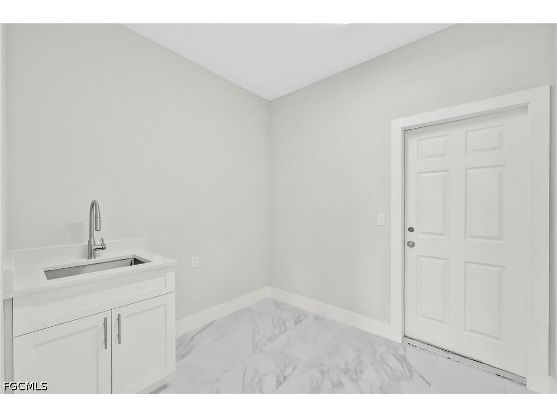 3433 NE 14th Place Cape Coral FL 33909 2026028323 image28