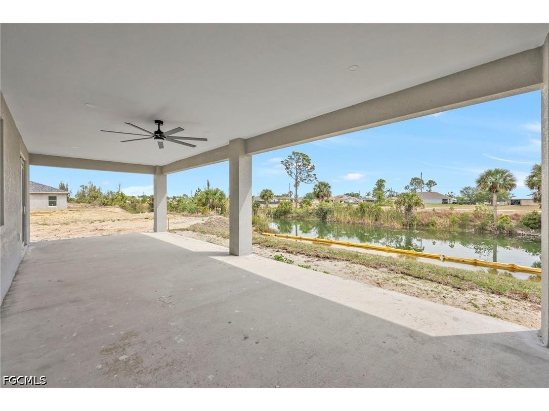 3433 NE 14th Place Cape Coral FL 33909 2026028323 image29