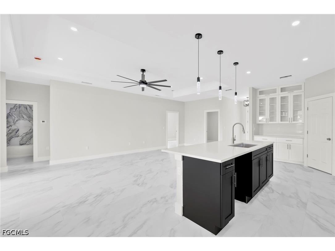 3433 NE 14th Place Cape Coral FL 33909 2026028323 image4