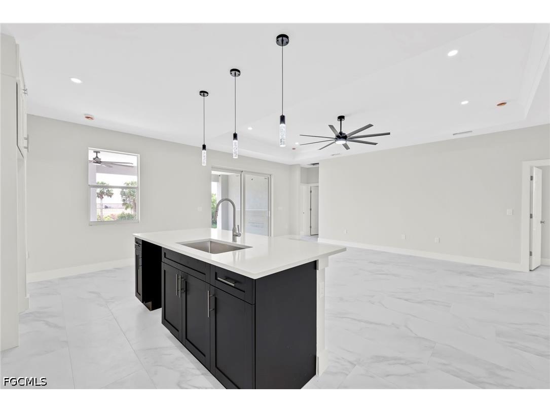 3433 NE 14th Place Cape Coral FL 33909 2026028323 image5