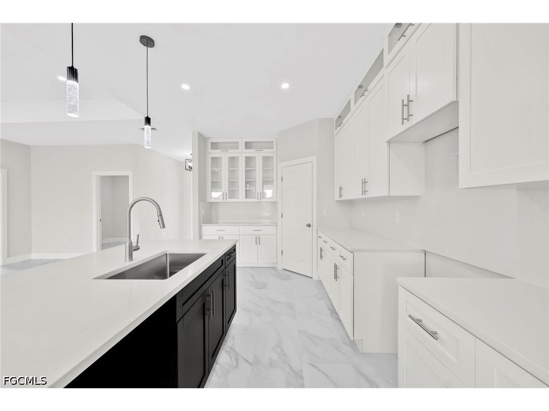 3433 NE 14th Place Cape Coral FL 33909 2026028323 image6
