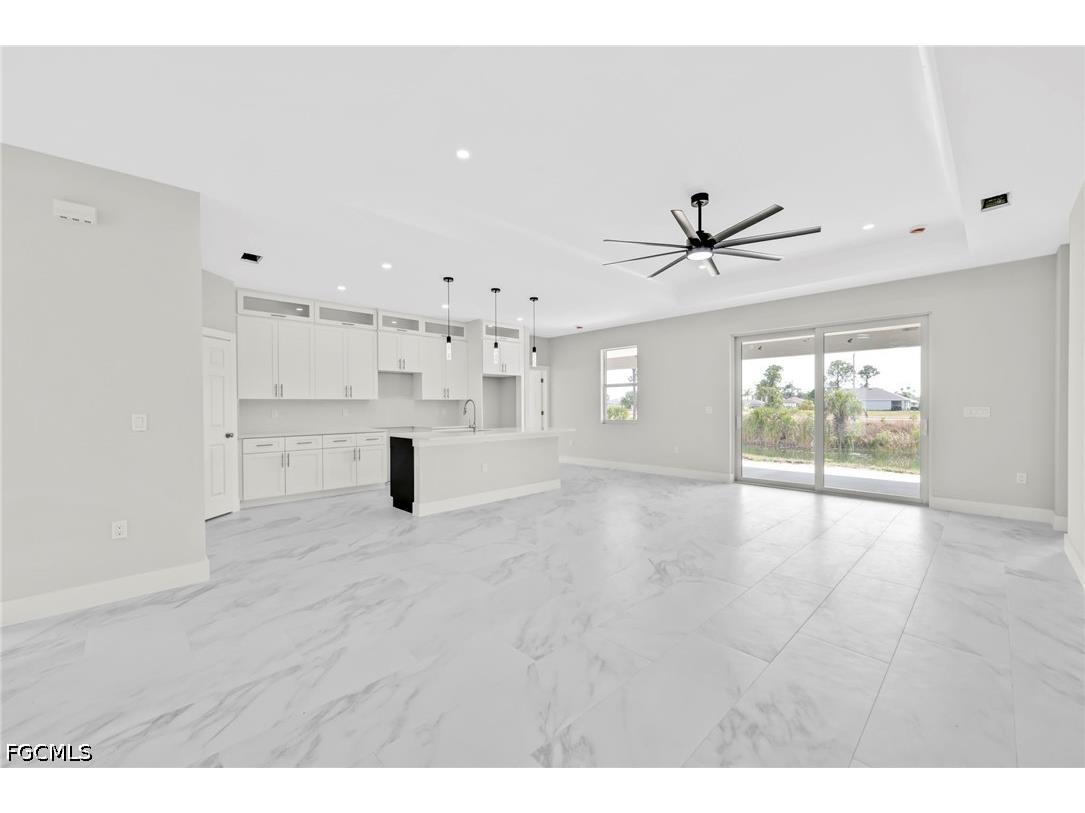 3433 NE 14th Place Cape Coral FL 33909 2026028323 image7