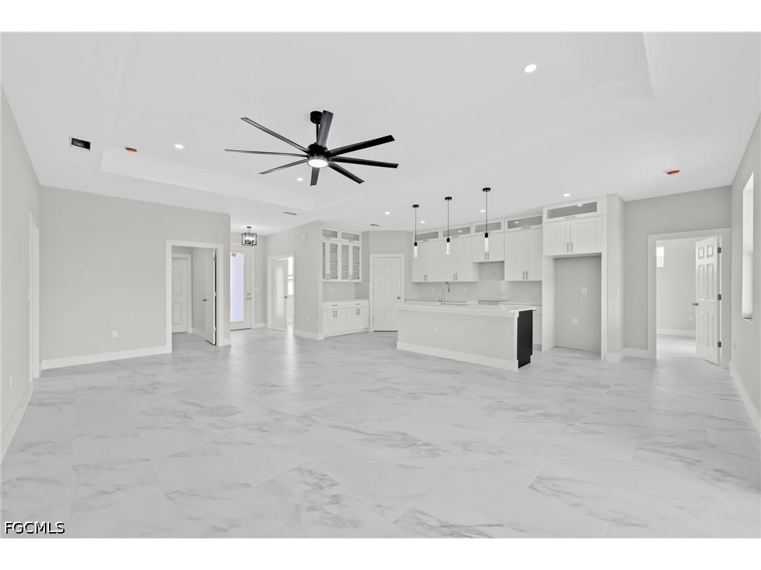 3433 NE 14th Place Cape Coral FL 33909 2026028323 image8
