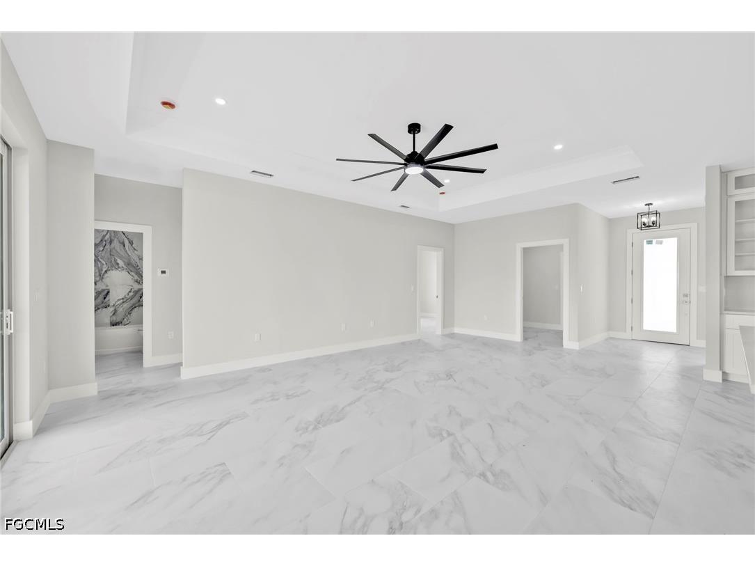 3433 NE 14th Place Cape Coral FL 33909 2026028323 image9