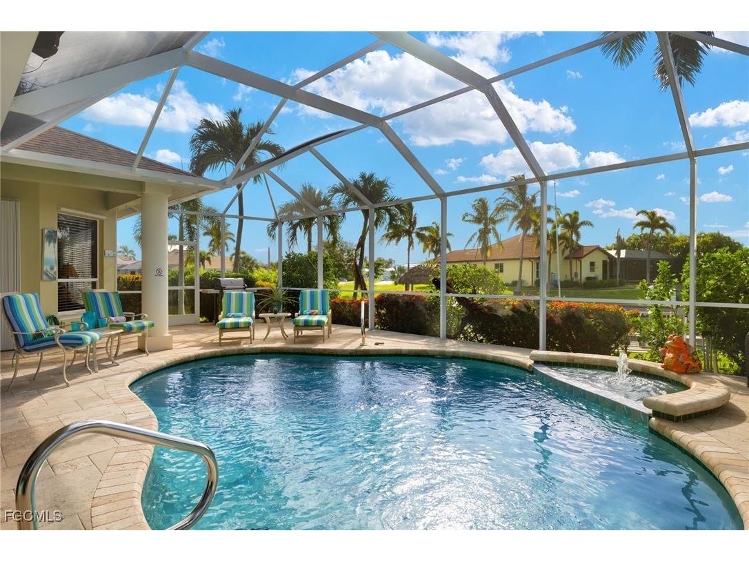3433 SW 27th Avenue Cape Coral FL 33914 2025009808 image1