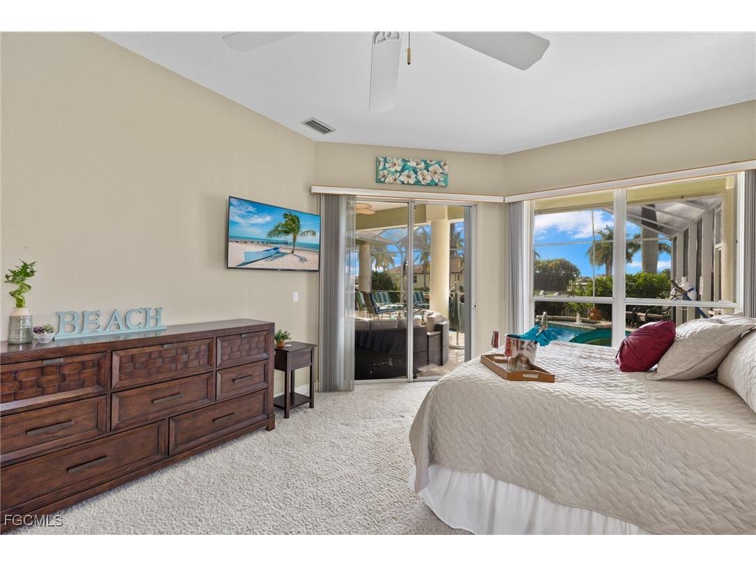 3433 SW 27th Avenue Cape Coral FL 33914 2025009808 image12