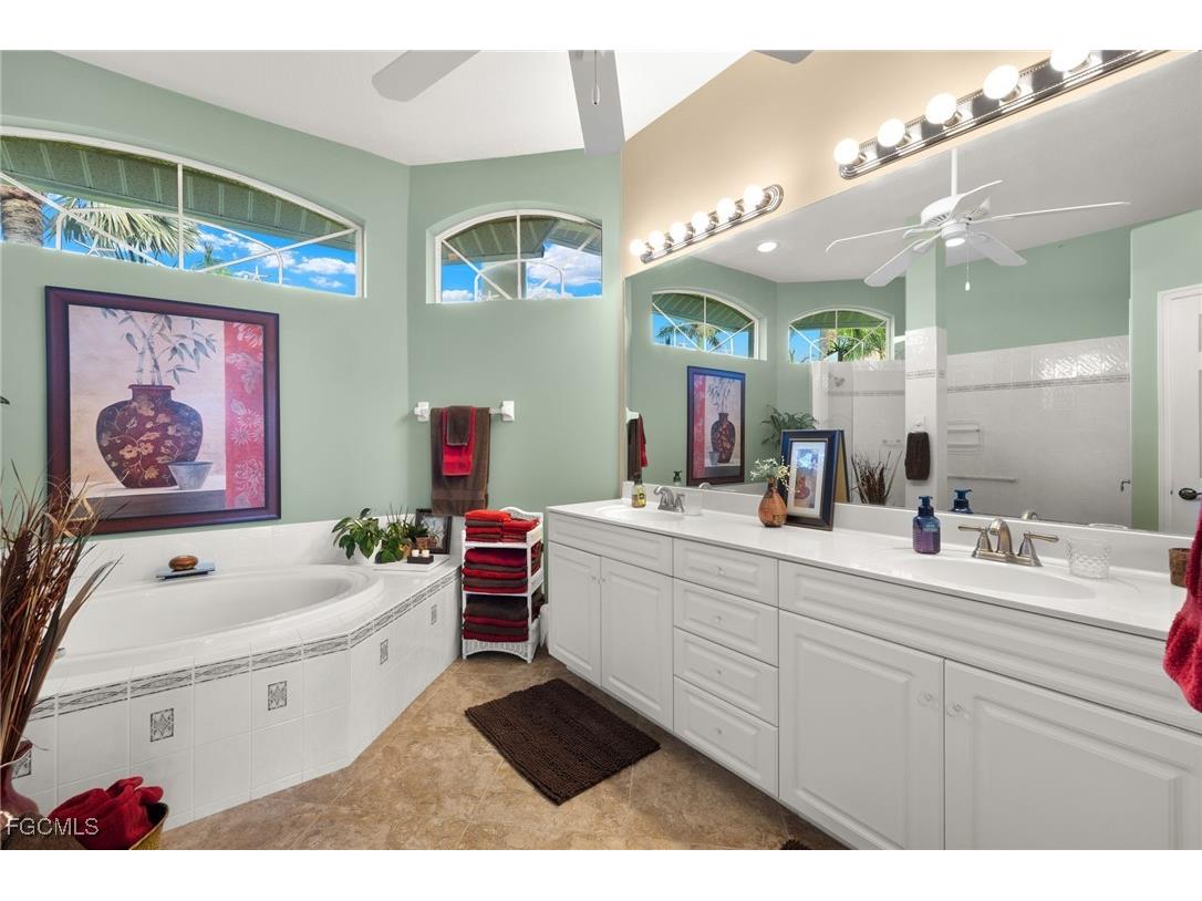 3433 SW 27th Avenue Cape Coral FL 33914 2025009808 image14