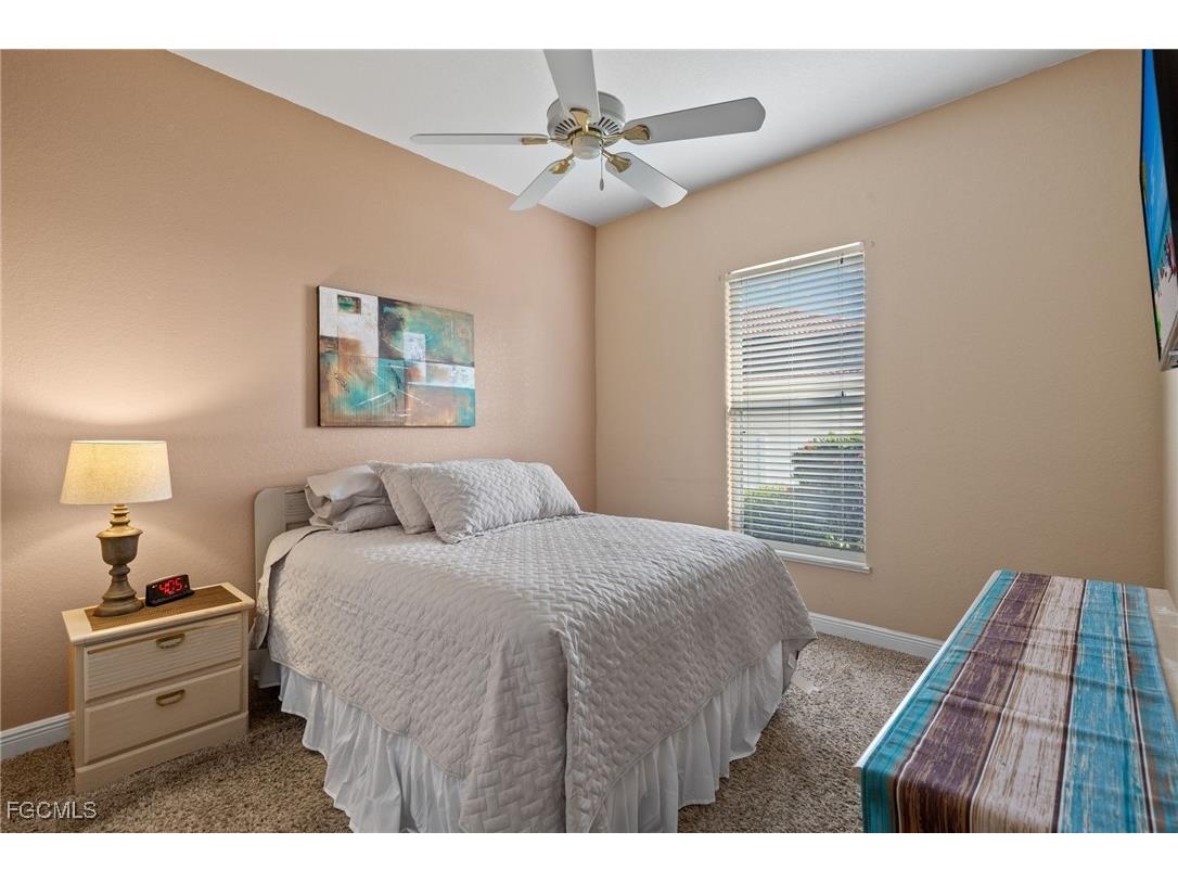 3433 SW 27th Avenue Cape Coral FL 33914 2025009808 image15