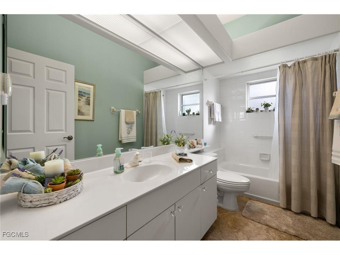 3433 SW 27th Avenue Cape Coral FL 33914 2025009808 image17