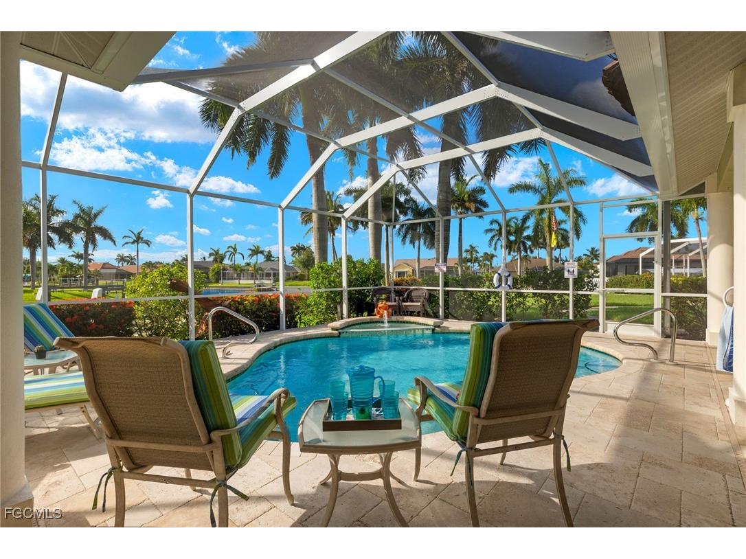 3433 SW 27th Avenue Cape Coral FL 33914 2025009808 image18